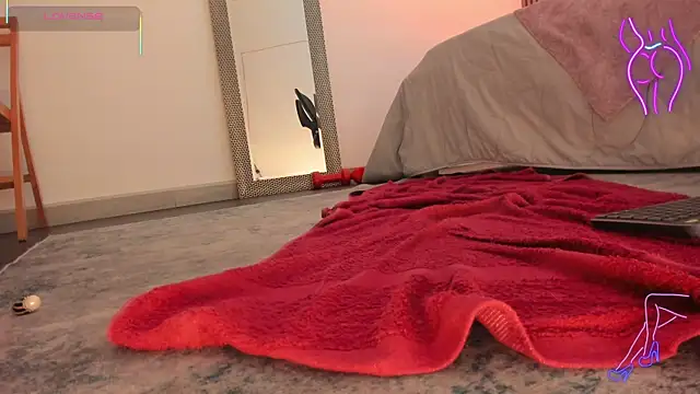 fransheska_rossi
