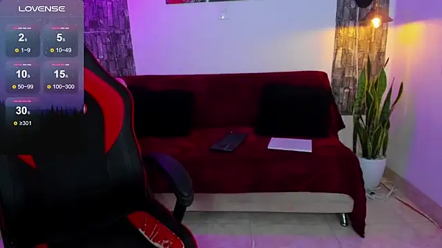 Ariadna_sc