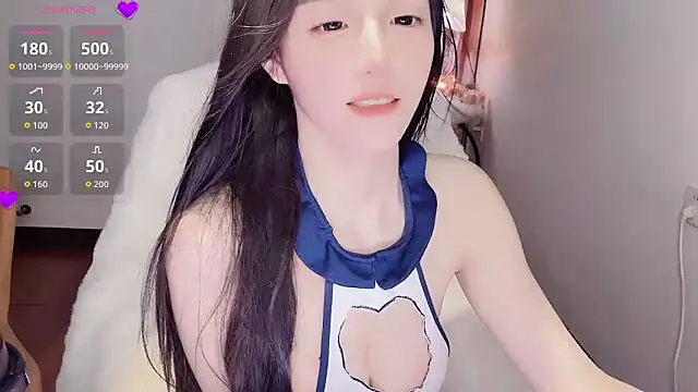 Mimi_666