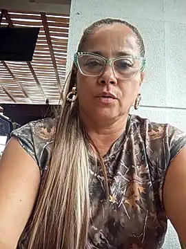 natally_ross21