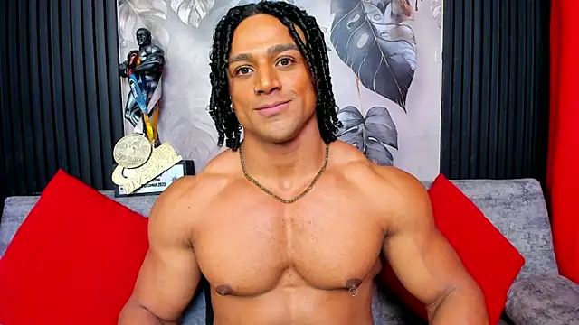 MikeEstevess