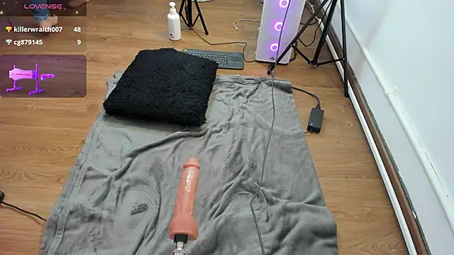 emma_sexxy