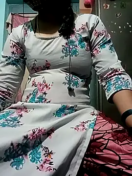 Lilly-telugu-333
