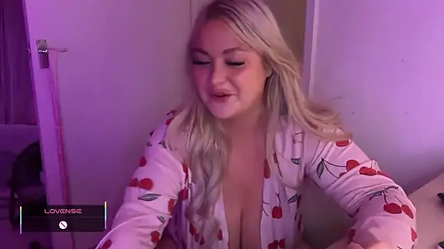blairbella