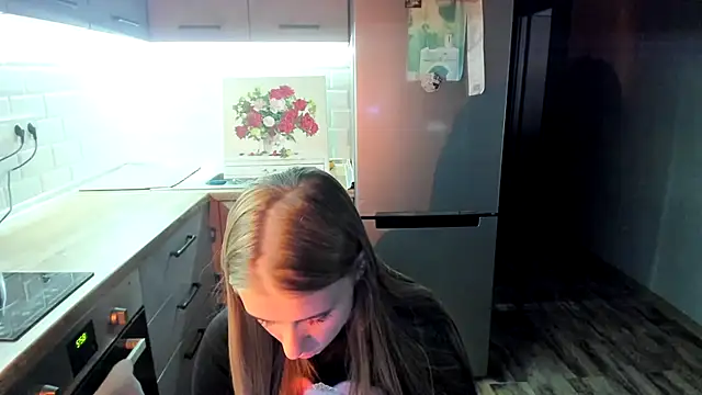 AnnNorriss