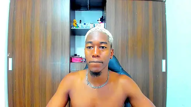 Dreamastercum_