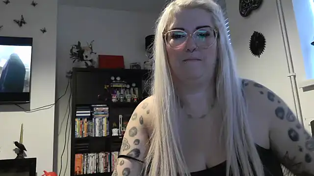 Sizzling_Indie36