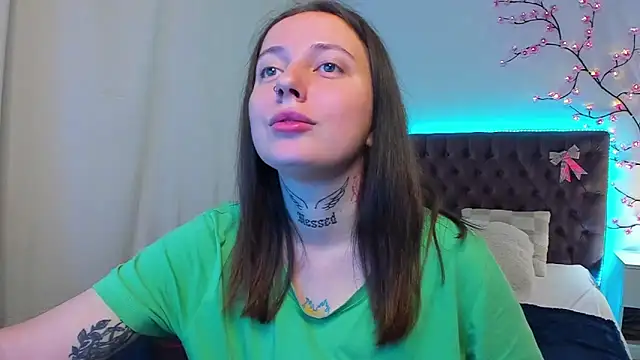 LilaVame