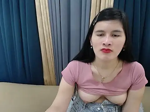 pinay_amaliax