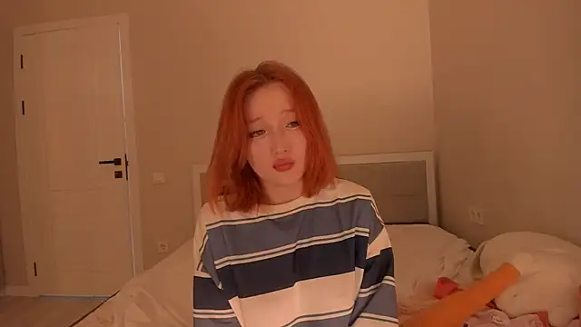 yuna_loon