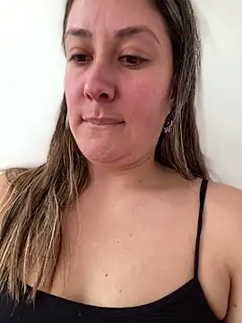 Abby-LS