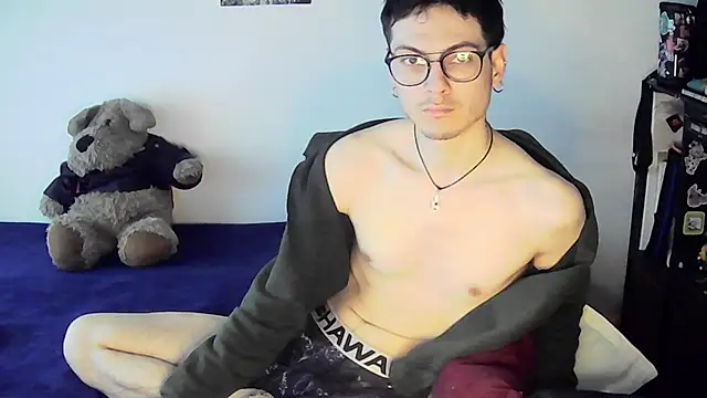 Dioniso_guy8