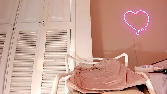 _aleja_x