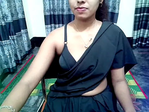 blackpori