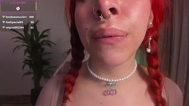 bri_von_dhara__