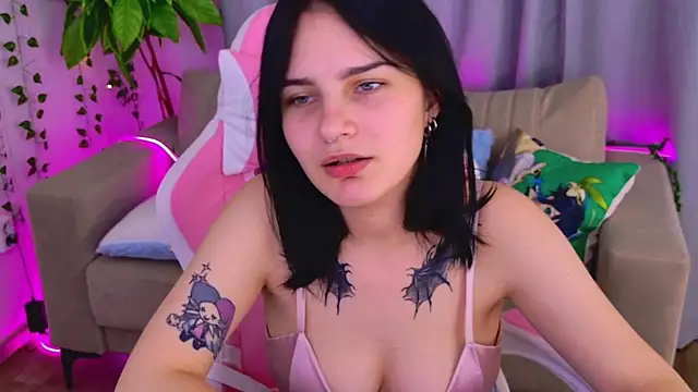 Angel_Braun