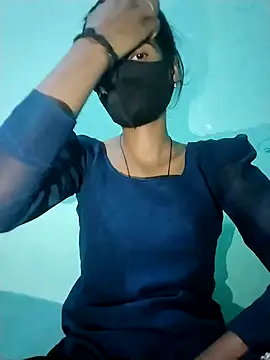 Pooja_cute