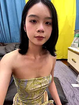 qiqi_x