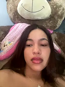 AnahiRivera