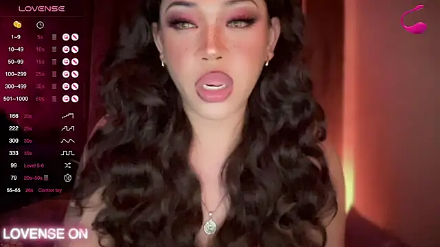 madam_agnes1