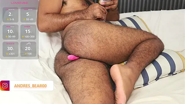 Little_Bear00