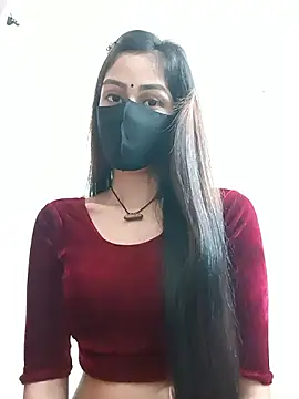 Tanisha-1 from StripChat is Freechat