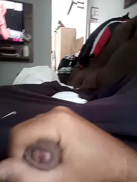 dredre1069