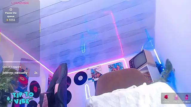 tamarafoxy_