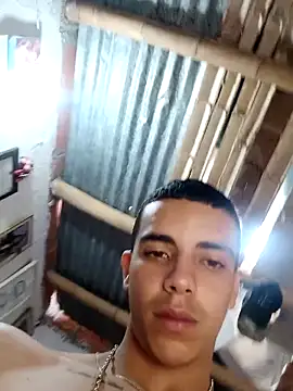 Restrepo300