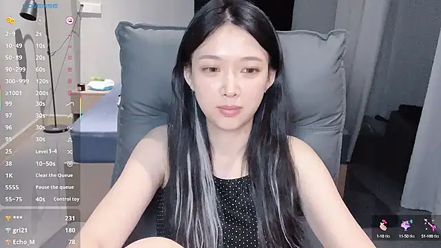 NiNi-baby520