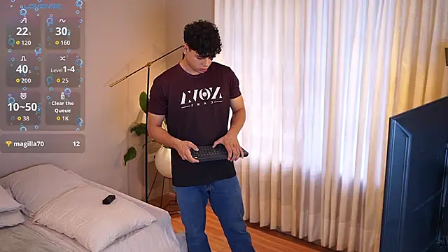 Ethan_occonor