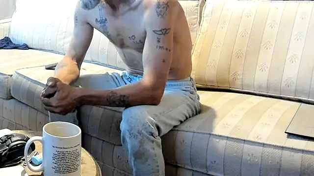 jayshort786