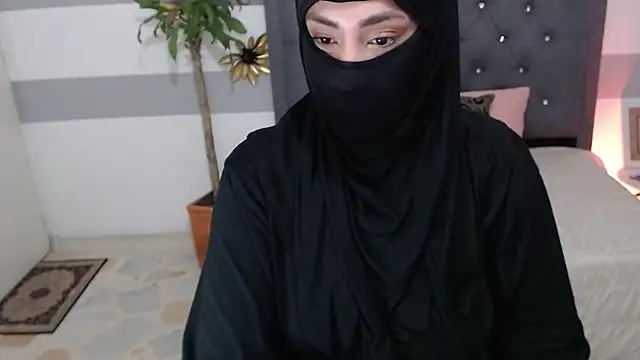Jalima_sabag