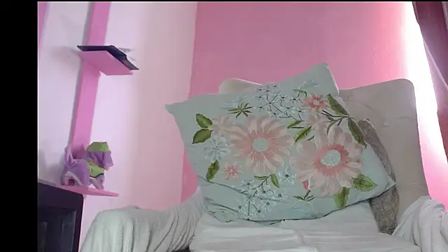 KeillyDiaz