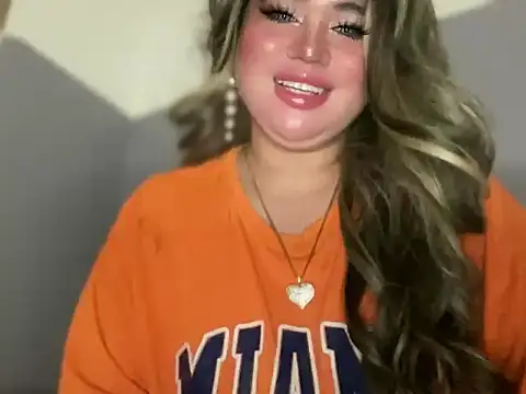 Naughtyrosecum