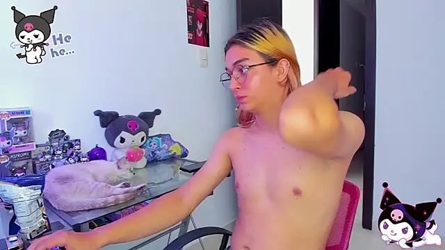 KeitaMoon