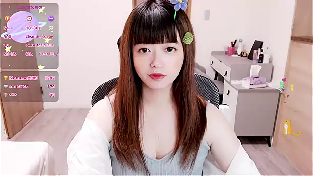 a0513