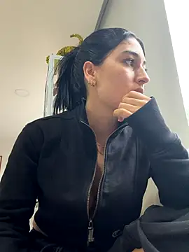 Scarlett_12