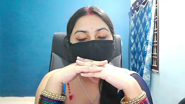 SassyWildCouple