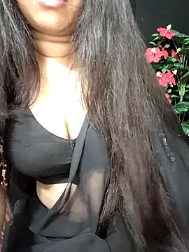 idhika-paul - Idhika-Paul's free webcam - UK Sex Cams