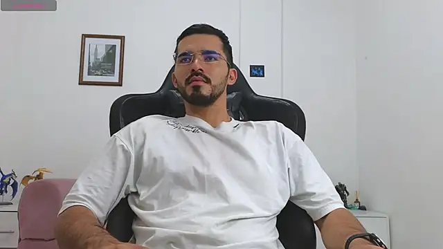 Massimoo_07