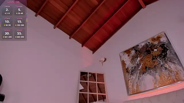 BiancaPierce
