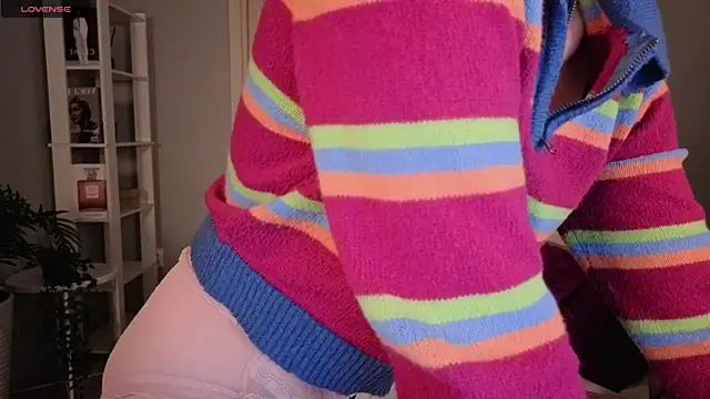 reb_luvng