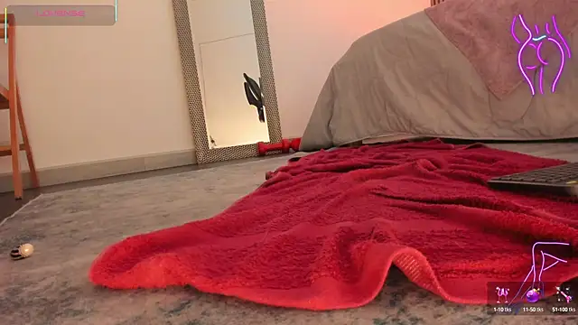 fransheska_rossi