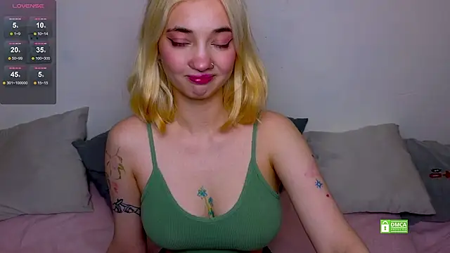 sandra_belll