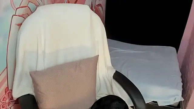 AllysonMilf69
