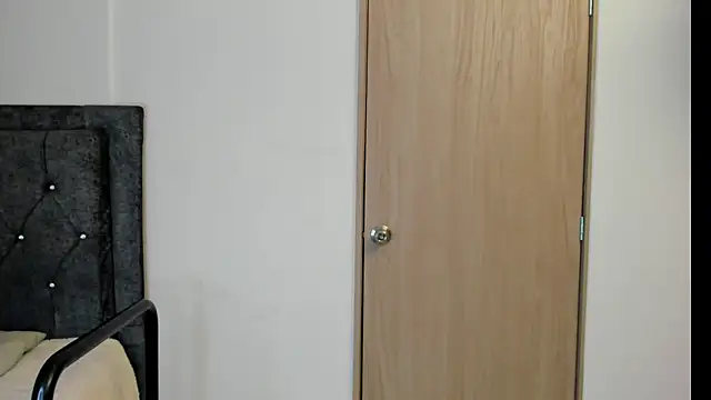 morthy_d
