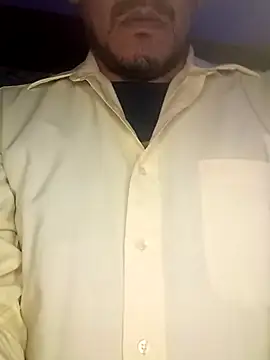 Professor_Leo_