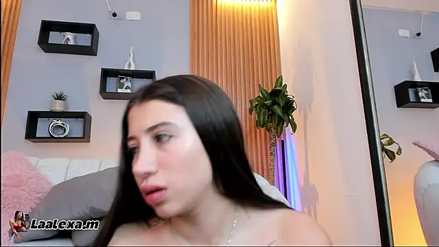 Aixaa_charles