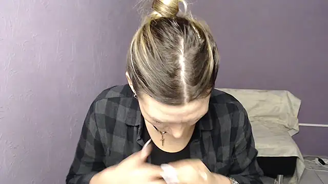 _sexy_lady